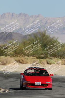 media/Oct-24-2025-Doghouse Garage (Fri) [[783d2ff07a]]/5-Beginner/Session 2 (Turns 9 and 10)/